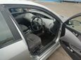  Nissan Primera 2001 , 230000 , 