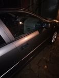  Chevrolet Viva 2005 , 200000 ,  