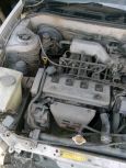  Toyota Corolla 1997 , 100000 ,  