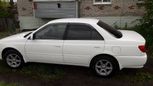  Toyota Carina 2000 , 310000 , --