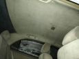  Toyota Corolla 2000 , 145000 , 