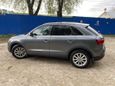 SUV   Audi Q3 2012 , 1430000 , 