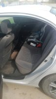  Toyota Avensis 2000 , 290000 , 