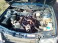  Audi 100 1991 , 115000 , 