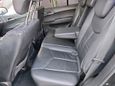 SUV   SsangYong Kyron 2008 , 385000 ,  