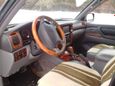 SUV   Toyota Land Cruiser 1999 , 860000 , 