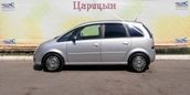    Opel Meriva 2008 , 330000 , 