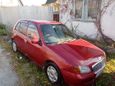  Toyota Starlet 1998 , 140000 , 