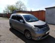  Toyota Raum 2003 , 420000 , -