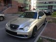  Toyota Verossa 2001 , 550000 , -