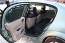  Renault Megane 2006 , 285000 , 