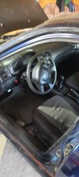  Honda Accord 1996 , 75000 , 