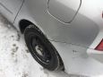  Toyota Allex 2002 , 275000 , 