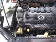  Mazda Atenza 2003 , 289000 , 