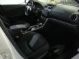  Mazda Mazda6 2011 , 613000 , 