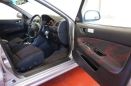  Mitsubishi Galant 1998 , 330000 , 