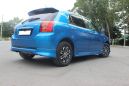  Toyota Corolla Runx 2004 , 415000 , 