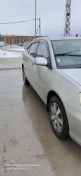  Toyota Allion 2003 , 610000 , 