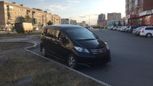    Honda Freed 2010 , 763000 , 