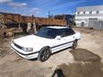  Subaru Legacy 1991 , 85000 , 