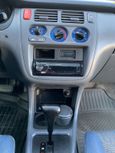  3  Honda HR-V 1999 , 268000 , 