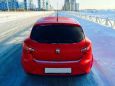  SEAT Ibiza 2013 , 399999 , 