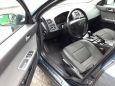  Volvo S40 2008 , 489000 , 