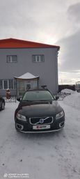  Volvo XC70 2008 , 1200000 , 