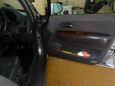    Honda Odyssey 2001 , 380000 , 