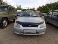  Hyundai Accent 2003 , 149000 , 