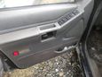 SUV   Ford Explorer 1992 , 120000 , 