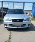  Nissan Expert 2002 , 200000 , 