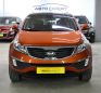 SUV   Kia Sportage 2013 , 949000 , 