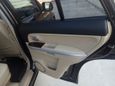 SUV   Suzuki Grand Vitara 2012 , 850000 , 