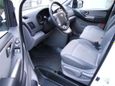    Hyundai Grand Starex 2012 , 1200000 , 