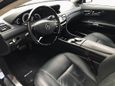  Mercedes-Benz CL-Class 2013 , 2690000 , 