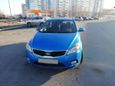  Kia Ceed 2010 , 460000 , 