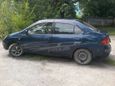  Toyota Prius 1999 , 110000 , 