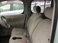  Nissan Cube 2016 , 675000 , 