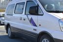    Hyundai Starex 2006 , 469888 , 