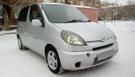    Toyota Funcargo 2000 , 230000 , 