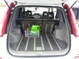 SUV   Nissan X-Trail 2002 , 360000 , 