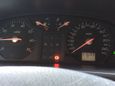  Renault Laguna 2002 , 210000 , 