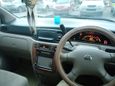    Nissan Liberty 2003 , 315000 , 