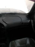 SUV   Chevrolet Niva 2003 , 160000 , 