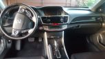  Honda Accord 2013 , 1050000 , 