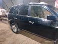 SUV   Acura MDX 2001 , 500000 , 