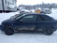  Opel Astra 1999 , 100000 , 