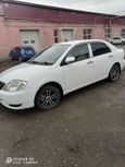  Toyota Corolla 2003 , 315000 , 