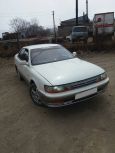  Toyota Vista 1992 , 160000 , 